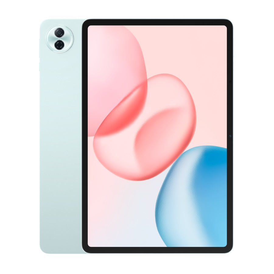 Honor Pad 10 12.1-inch 8+256GB WiFi HEY3-W00
