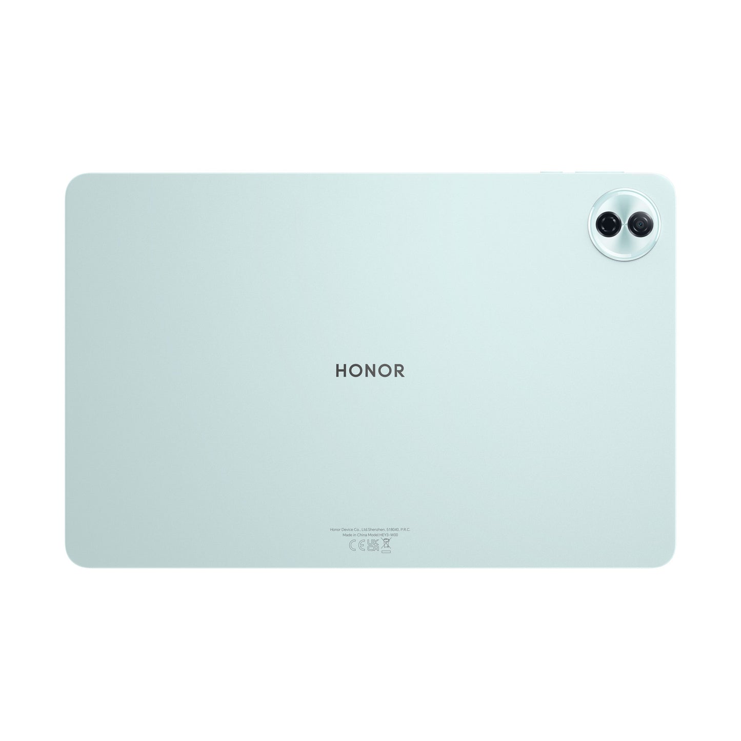 Honor Pad 10 12.1-inch 8+256GB WiFi HEY3-W00