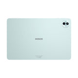 Honor Pad 10 12.1-inch 8+256GB WiFi HEY3-W00