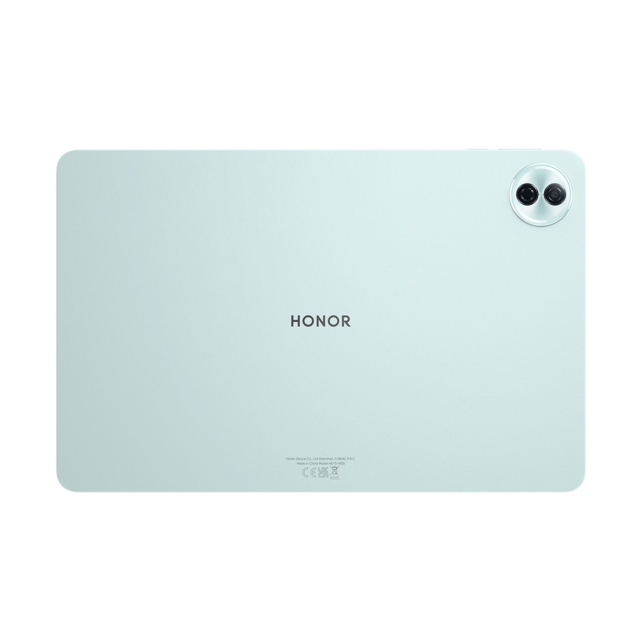 Honor Pad 10 12.1-inch 8+256GB WiFi HEY3-W00