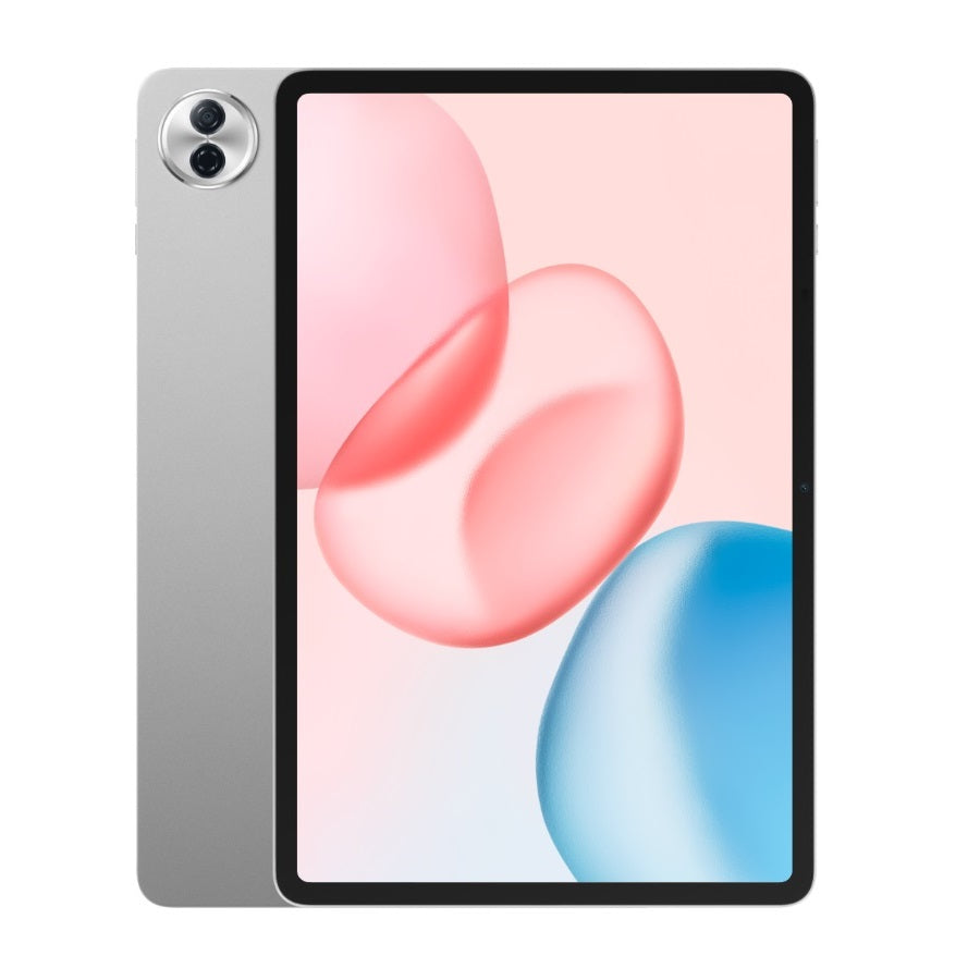 Honor Pad 10 12.1-inch 8+256GB WiFi HEY3-W00