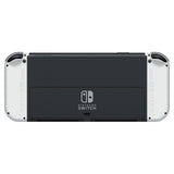 Nintendo Switch OLED - White