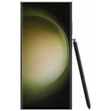Samsung Galaxy S23 Ultra 5G - 12+256GB