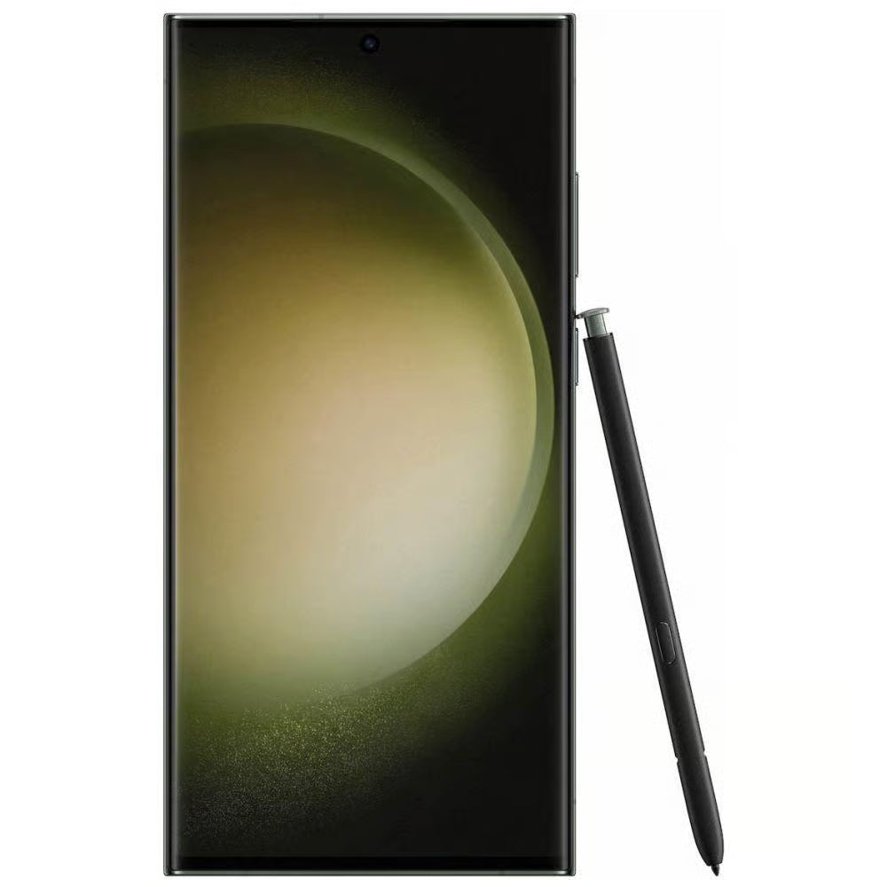 Samsung Galaxy S23 Ultra 5G - 12+256GB