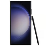 Samsung Galaxy S23 Ultra 5G - 12+256GB