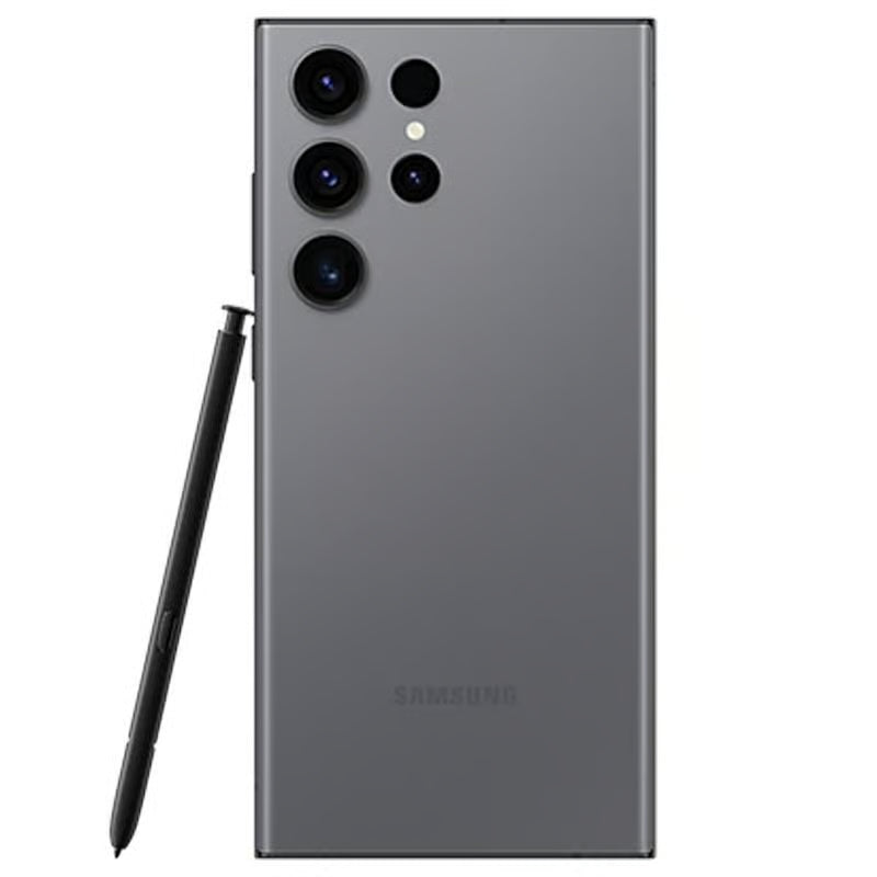 Samsung Galaxy S23 Ultra 5G - 12+256GB