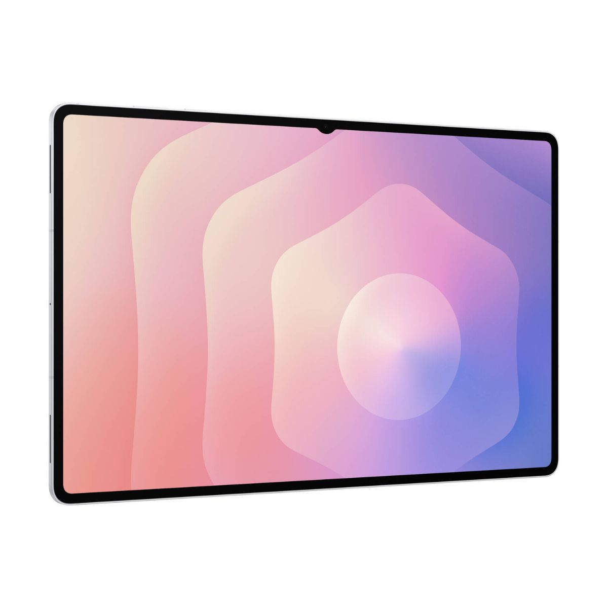 Samsung Galaxy Tab S11 Ultra 14.6-inch 16+1TB WiFi