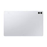 Samsung Galaxy Tab S11 Ultra 14.6-inch 16+1TB WiFi