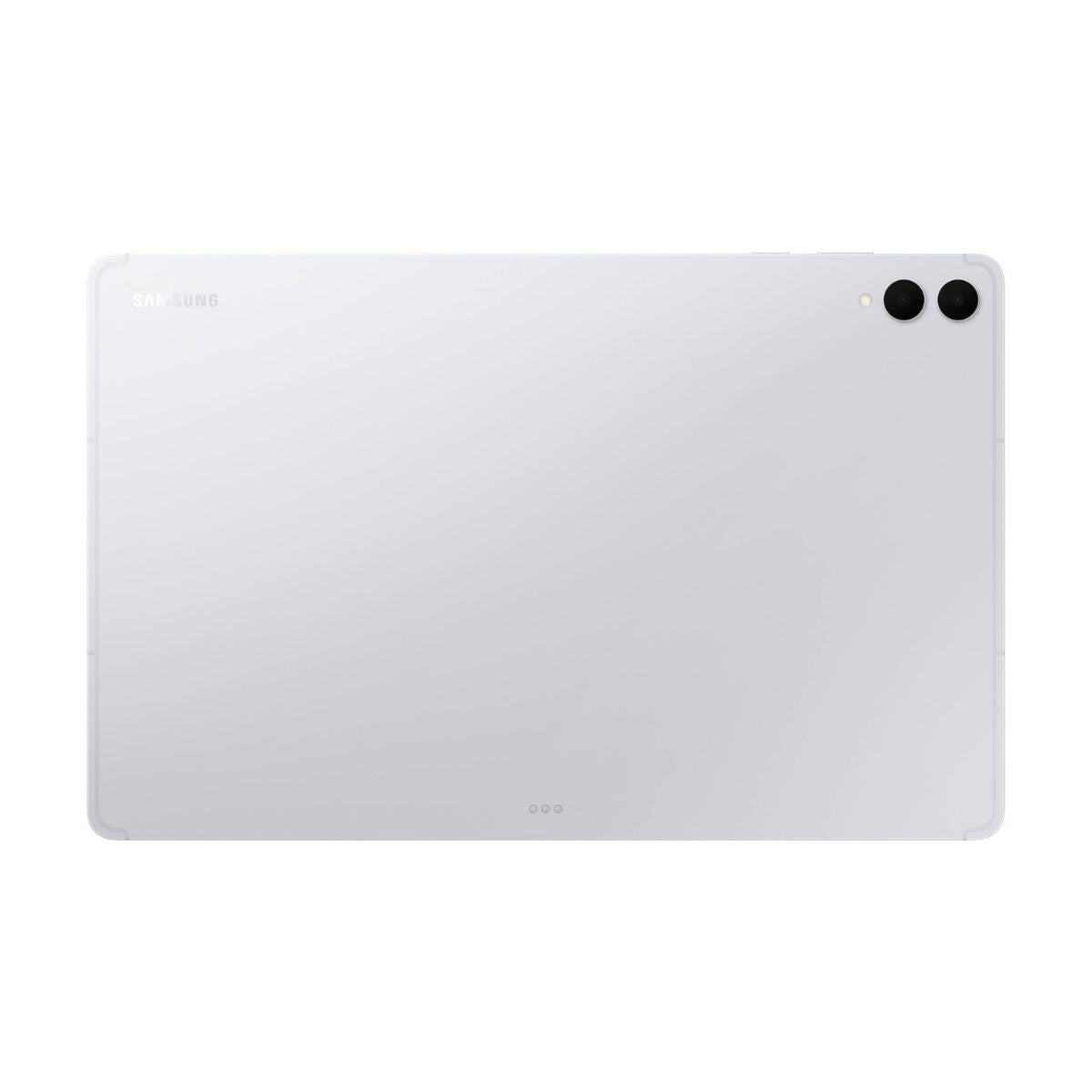 Samsung Galaxy Tab S11 Ultra 14.6-inch 16+1TB WiFi