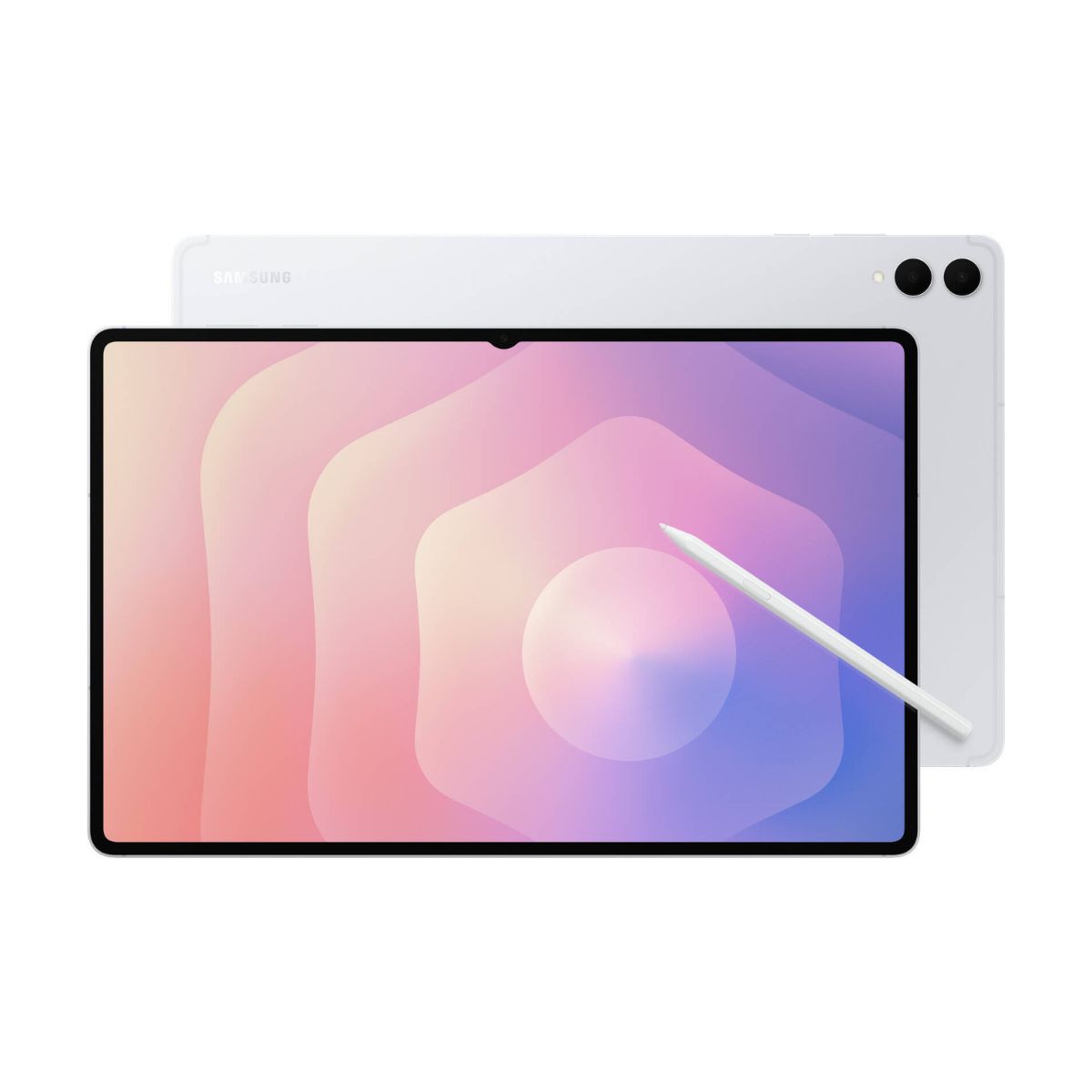 Samsung Galaxy Tab S11 Ultra 14.6-inch 16+1TB WiFi