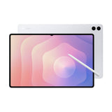 Samsung Galaxy Tab S11 Ultra 14.6-inch 16+1TB WiFi
