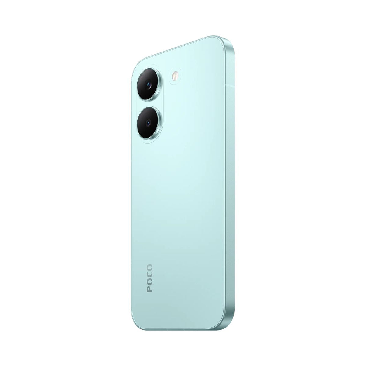 Xiaomi Poco X8 Pro Global Version 12+512GB 5G SIM Free