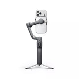 DJI Osmo Mobile 8P Standard Combo