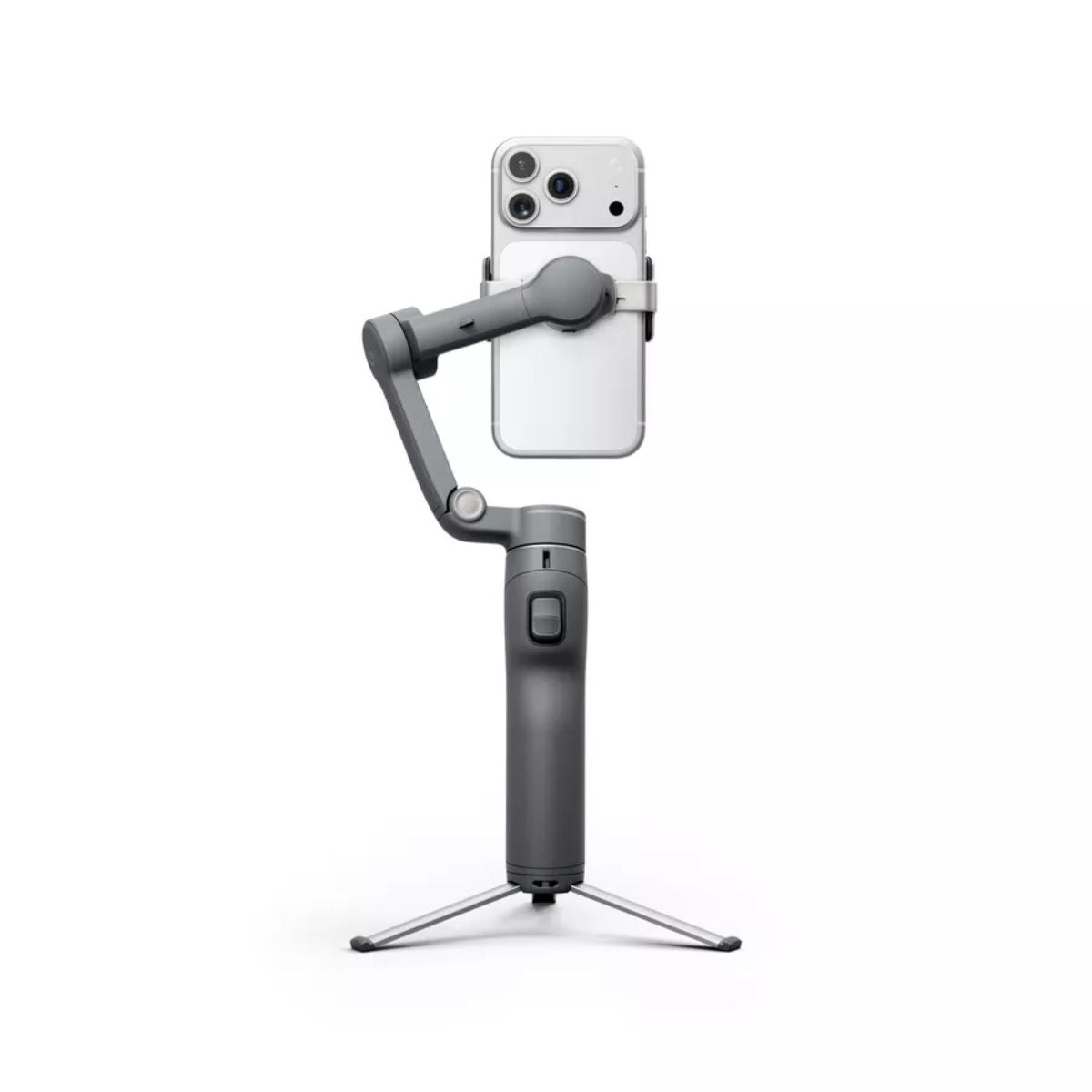 DJI Osmo Mobile 8P Standard Combo