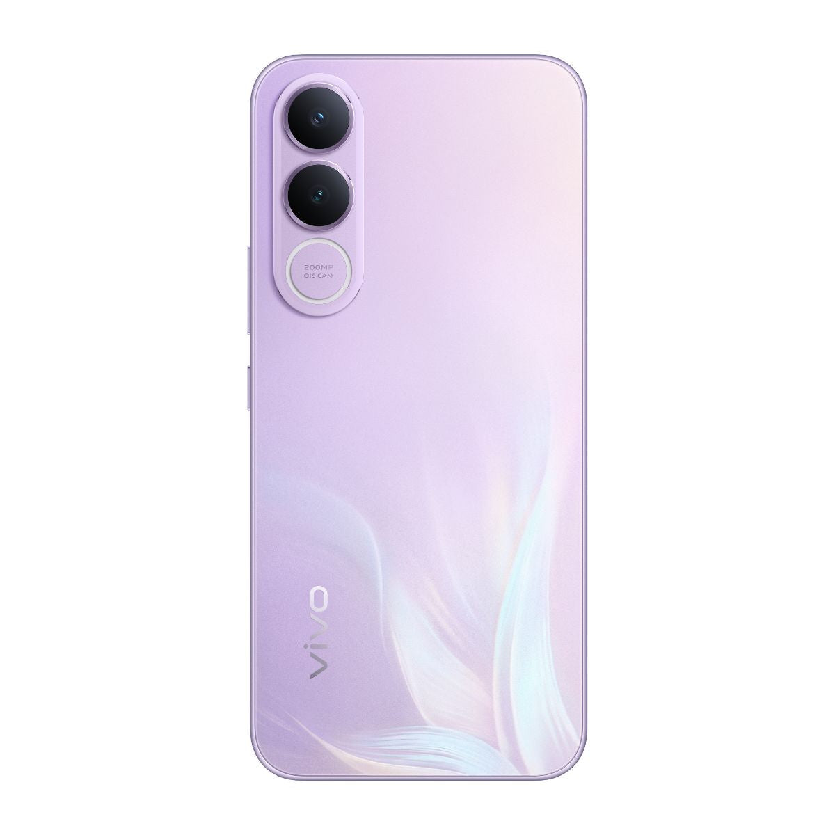 vivo V70FE 12+256GB Global Version 5G SIM Free