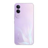 vivo V70FE 12+256GB Global Version 5G SIM Free