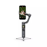 DJI Osmo Mobile 8P Standard Combo