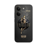 Xiaomi Poco X8 Pro Global Version 12+512GB 5G SIM Free