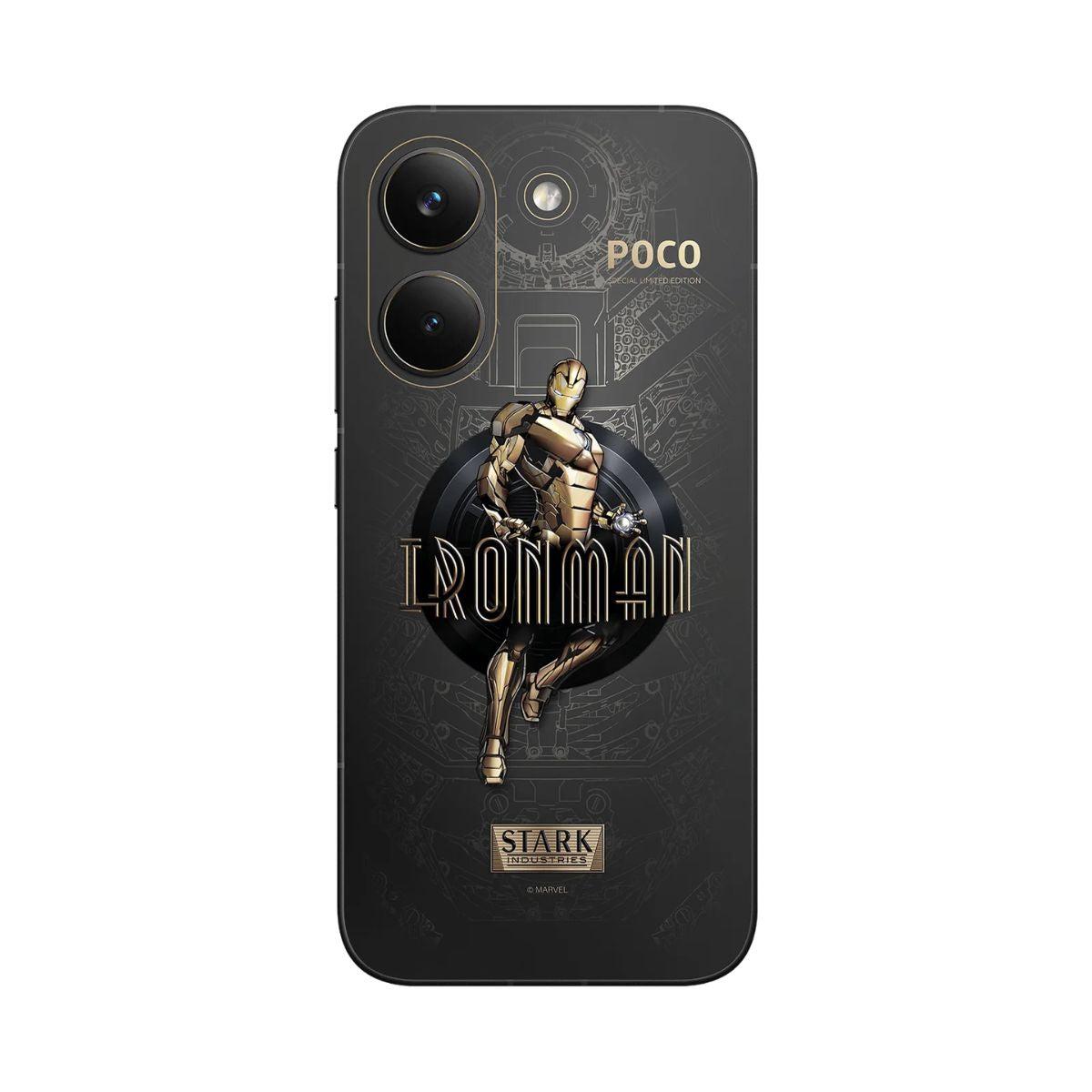 Xiaomi Poco X8 Pro Global Version 12+512GB 5G SIM Free