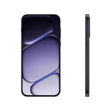 OnePlus Nord 6 Global Version 8+256GB 5G SIM Free