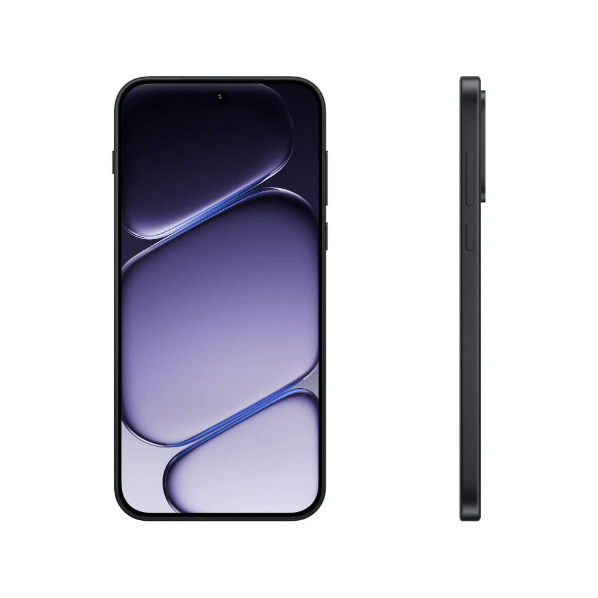 OnePlus Nord 6 Global Version 8+256GB 5G SIM Free
