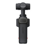 Insta360 Luna Ultra Dual Lens