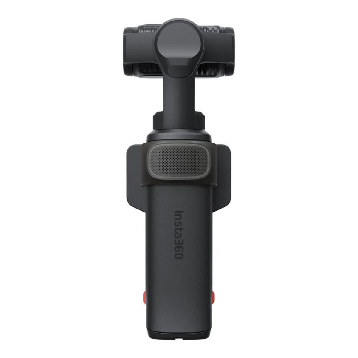 Insta360 Luna Ultra Dual Lens