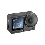 DJI Osmo Action 6 Standard Combo