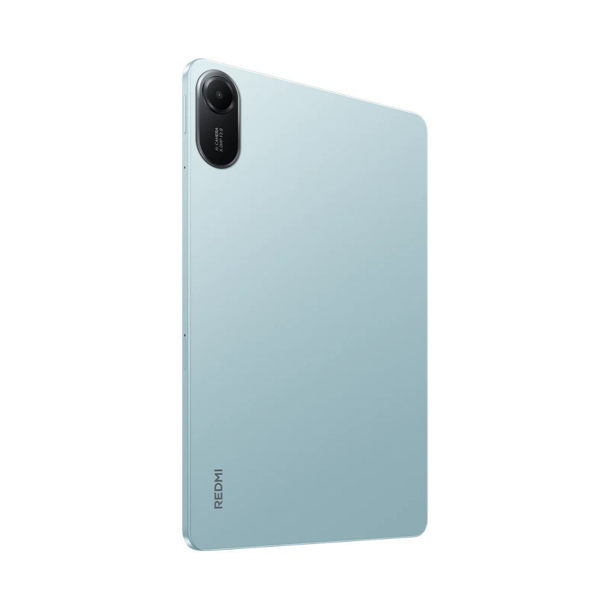 Xiaomi Redmi Pad 2 Global Version 11inch 8+256GB 4G