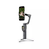 DJI Osmo Mobile 8P Standard Combo