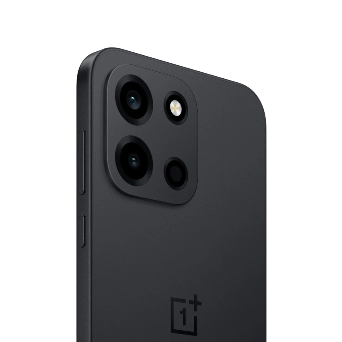 OnePlus Nord 6 Global Version 8+256GB 5G SIM Free