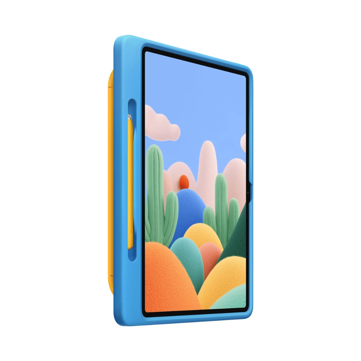 Xiaomi Redmi Pad 2 Play Bundle Graphite 4+128GB Global Version WiFi - Graphite Gray
