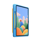 Xiaomi Redmi Pad 2 Play Bundle Graphite 4+128GB Global Version WiFi - Graphite Gray