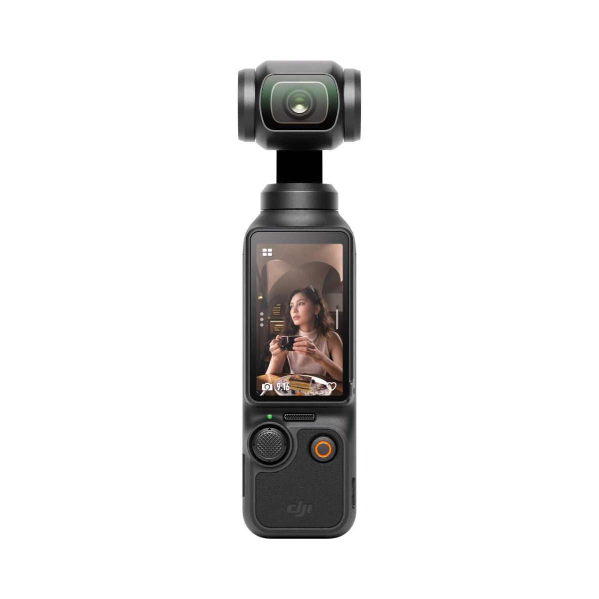 DJI Osmo Pocket 3 Creator Combo