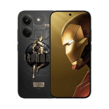Xiaomi Poco X8 Pro Global Version 12+512GB 5G SIM Free
