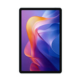 Xiaomi Redmi Pad 2 Global Version 11inch 8+256GB 4G