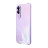 vivo V70FE 12+256GB Global Version 5G SIM Free