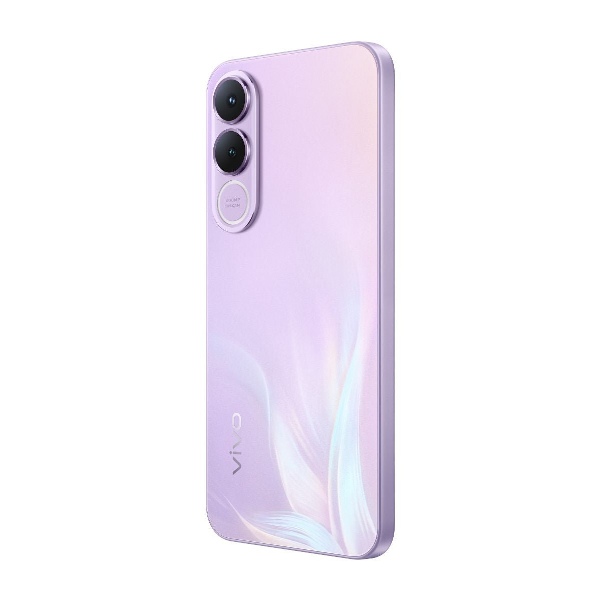 vivo V70FE 12+256GB Global Version 5G SIM Free