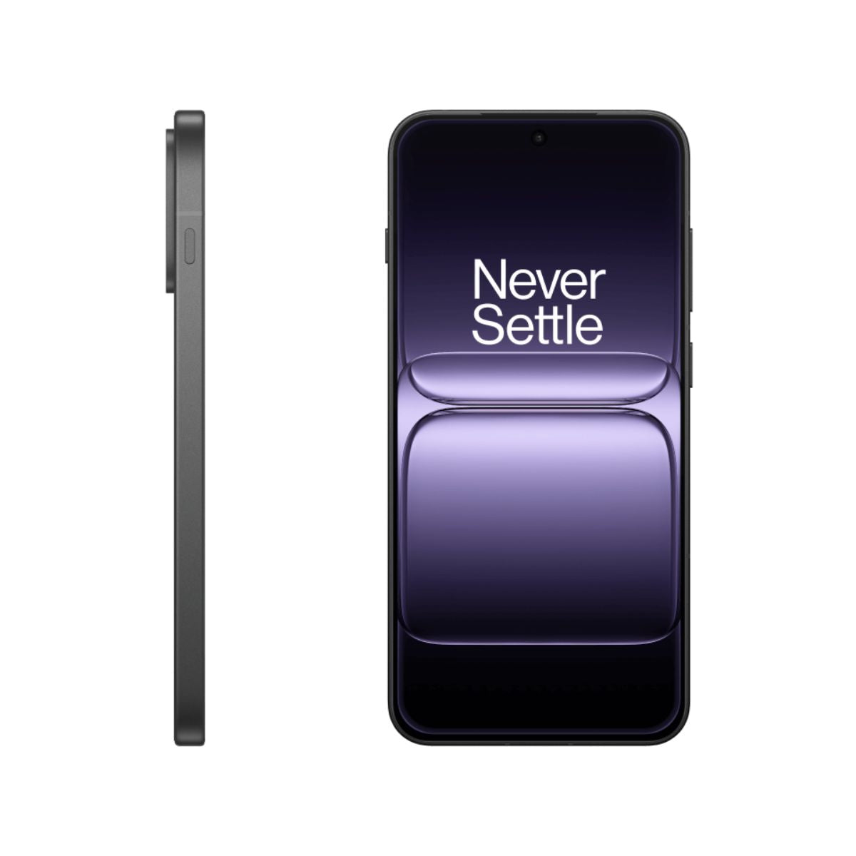 OnePlus 13S Global Version 12+512GB 5G SIM free