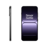OnePlus 13S Global Version 12+512GB 5G SIM free