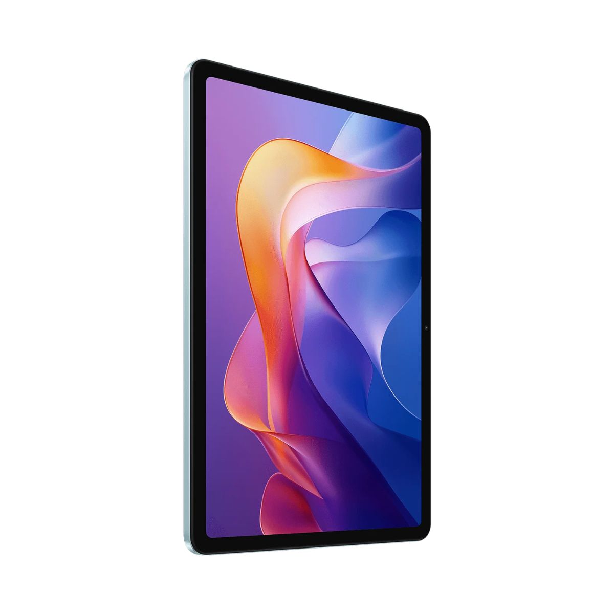 Xiaomi Redmi Pad 2 Global Version 11inch 8+256GB 4G