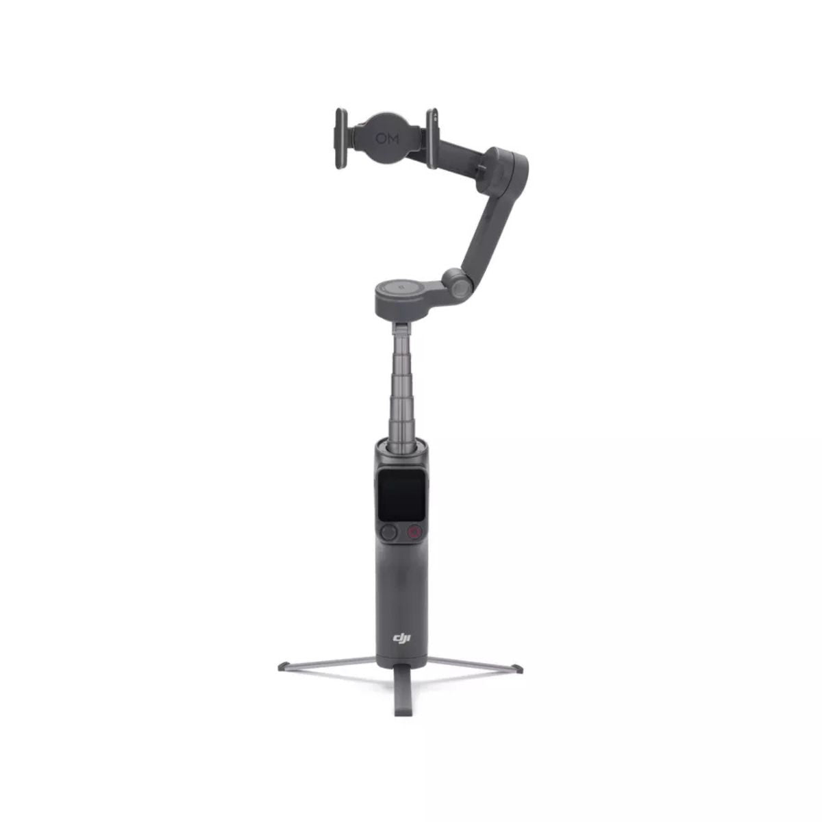 DJI Osmo Mobile 8P Standard Combo