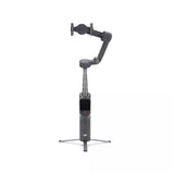 DJI Osmo Mobile 8P Standard Combo