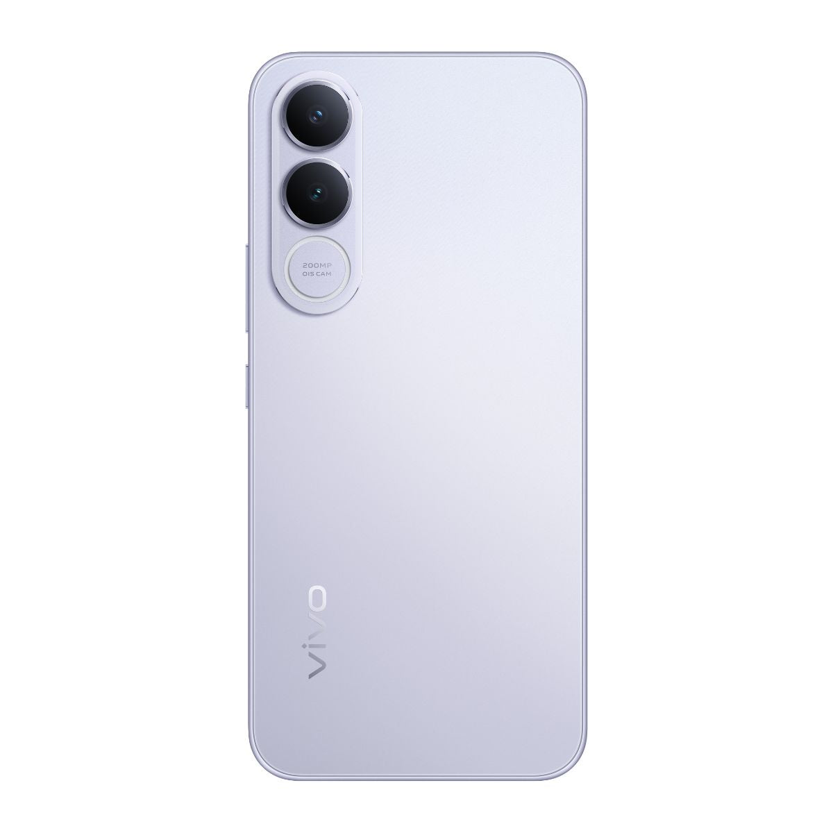 vivo V70FE 12+256GB Global Version 5G SIM Free