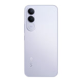 vivo V70FE 12+256GB Global Version 5G SIM Free