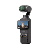 DJI Osmo Pocket 3 Creator Combo
