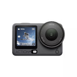 DJI Osmo Action 6 Standard Combo