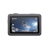 DJI Osmo Action 6 Standard Combo