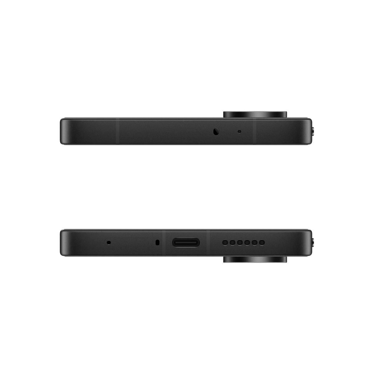 Xiaomi Poco X8 Pro Global Version 12+512GB 5G SIM Free
