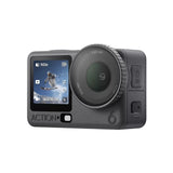 DJI Osmo Action 6 Standard Combo